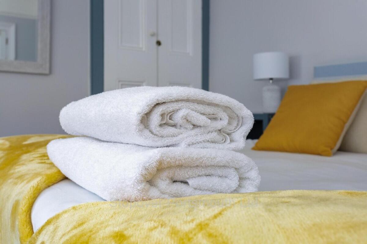Stopover At Orchard Apartment Light And Cosy Portsmouth Habitación foto