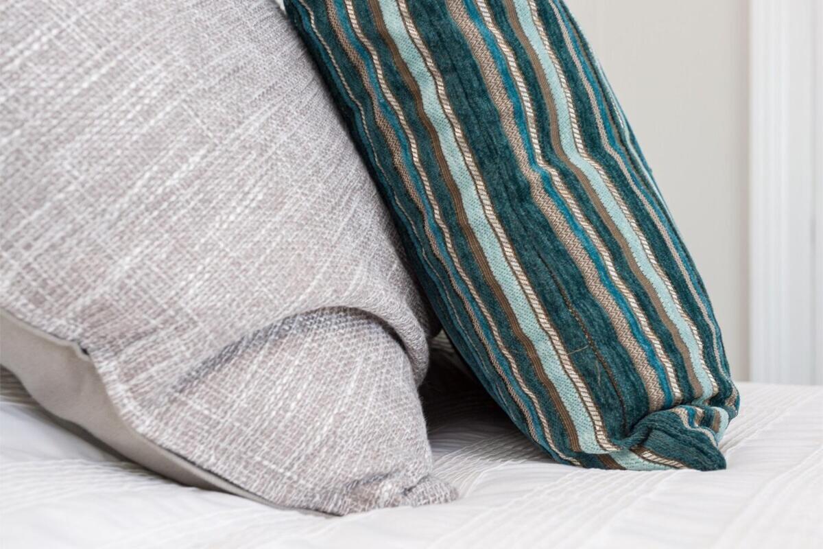 Stopover At Orchard Apartment Light And Cosy Portsmouth Habitación foto
